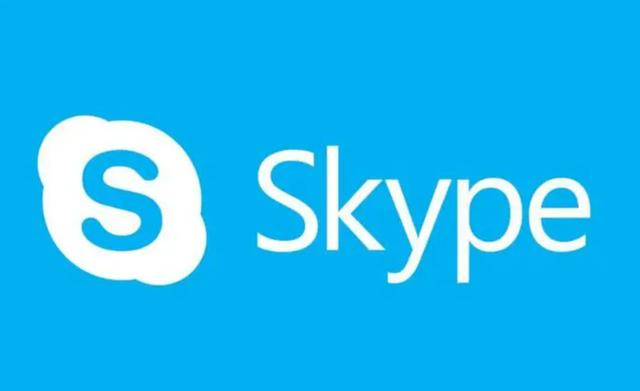 skype是干嘛的-skype是一种什么软件