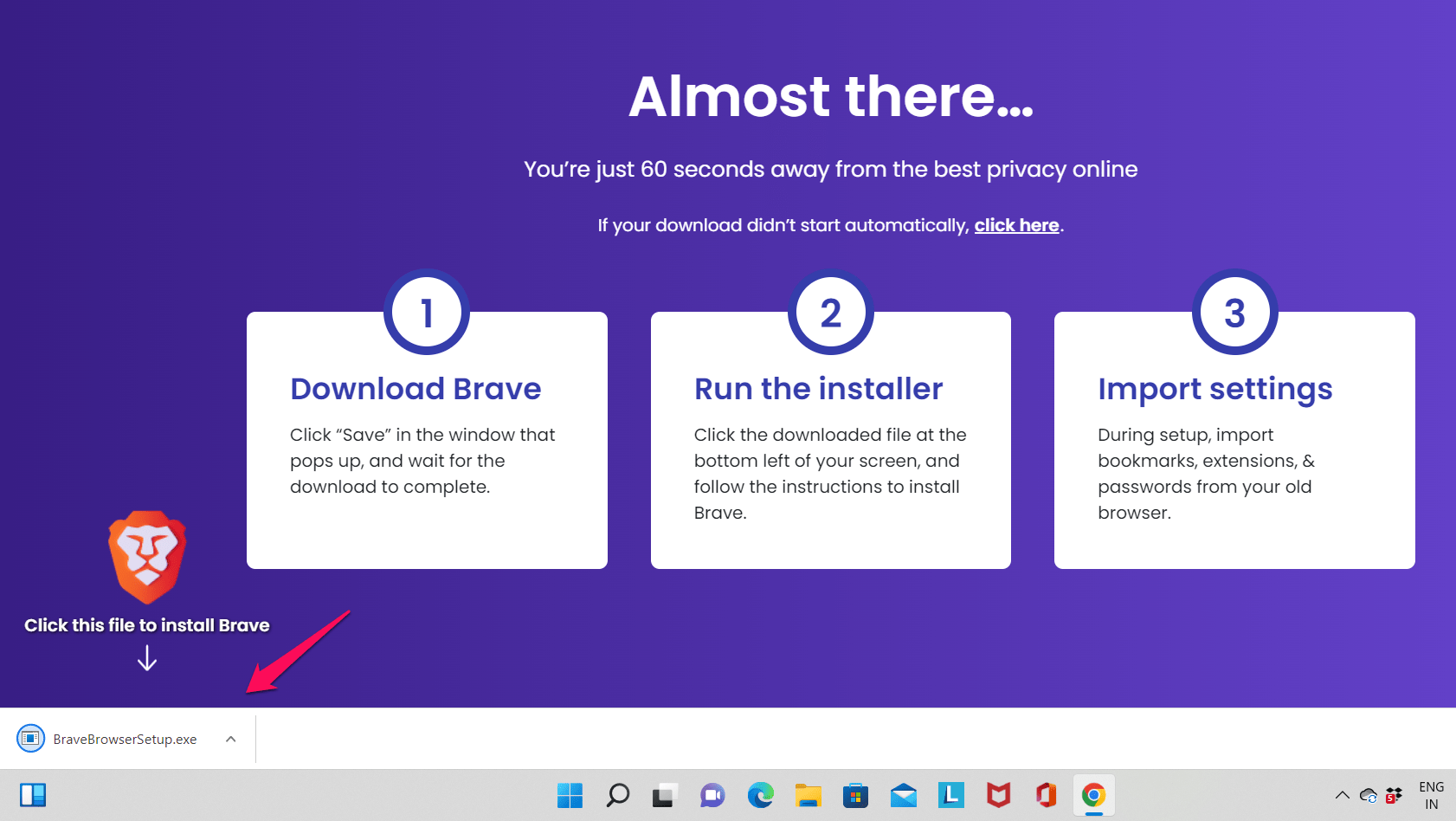 brave浏览器是哪个国家的-brave浏览器的中文名是什么