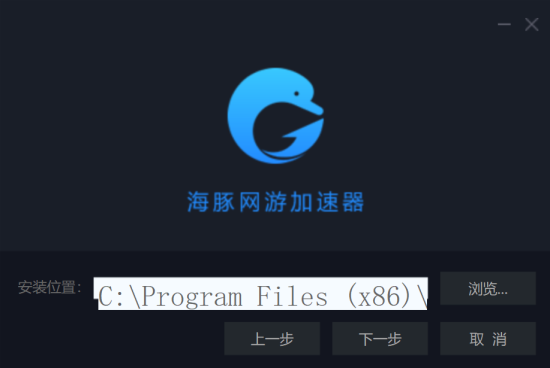 小羽梯子npv加速做什么的-免费vqn加速软件2024下载