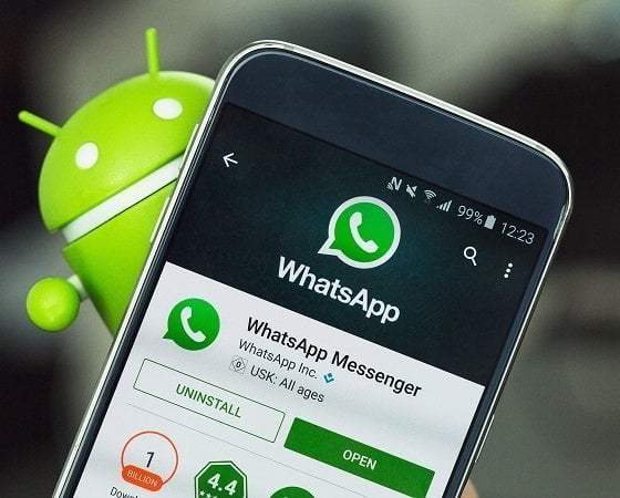 whatsappandroid4.1.2-whatsappapkforandroid