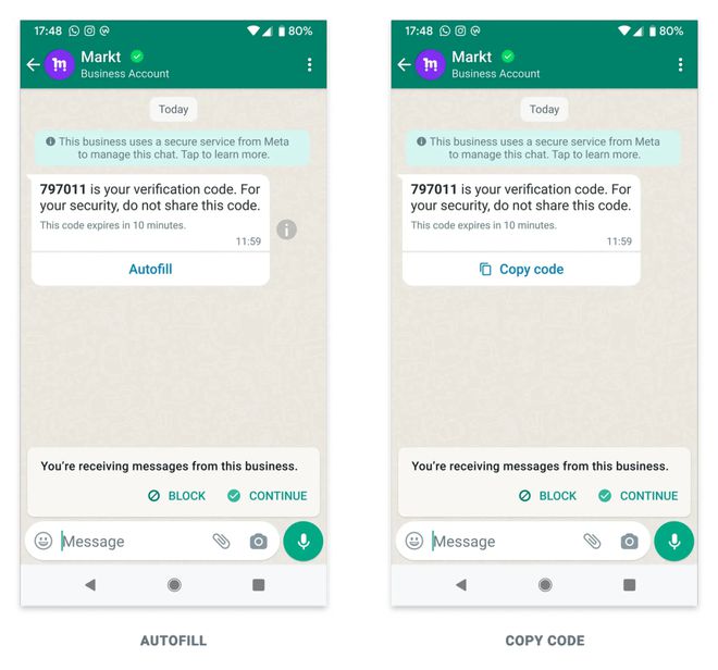 whatsapp如何一次发多张图片-怎样才能在whatsapp上发长视频