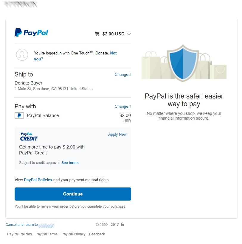googleplay用paypal支付-google play不能用paypal