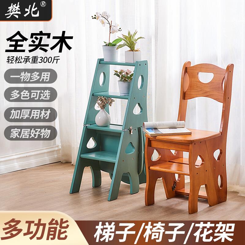 梯子软件哪个好用贴吧推荐-梯子软件哪个好用贴吧推荐一下