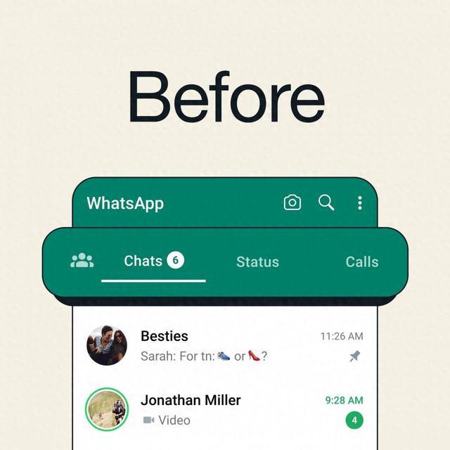whatsappandroid4.0.2的简单介绍