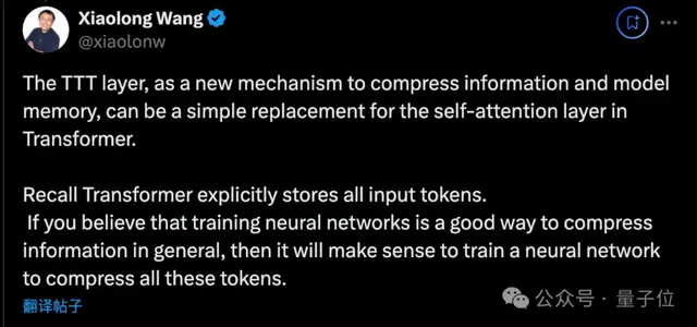 tokenall下载最新版-tokenim官网下载10