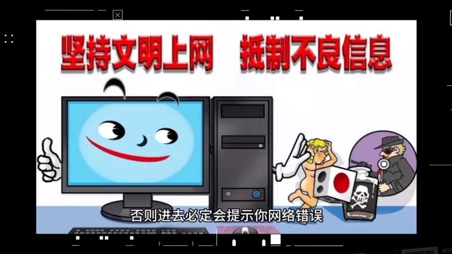 注册telegeram收不到验证码-怎么注册telegeram收不到验证码