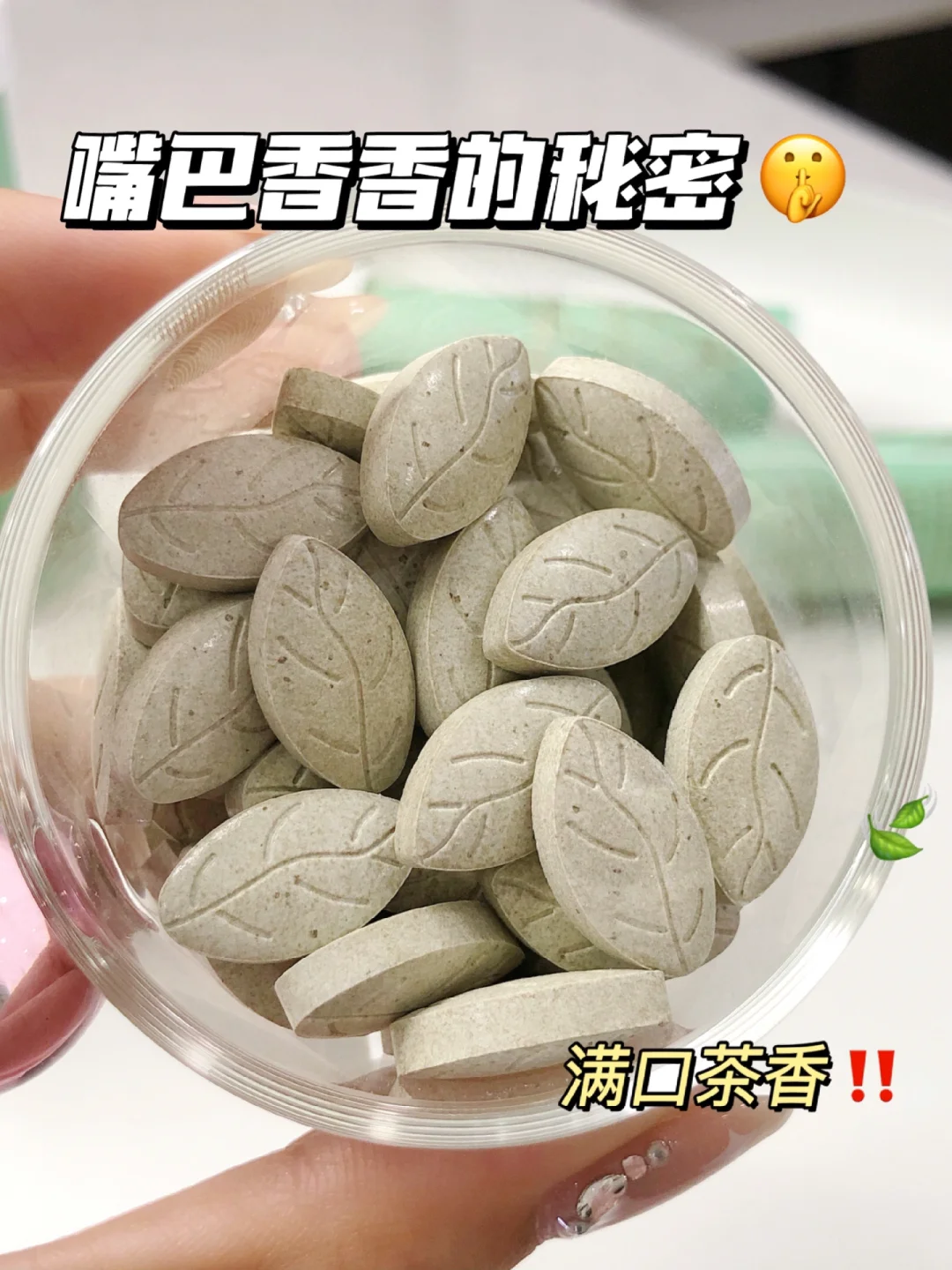 电报员口吐芬芳的声音-无线发电报声音大全mp3