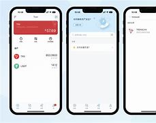 imtoken不能转账需要多重签名-imtoken转账验证签名错误怎么办