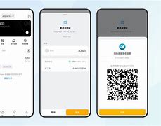 imtoken不能转账需要多重签名-imtoken转账验证签名错误怎么办