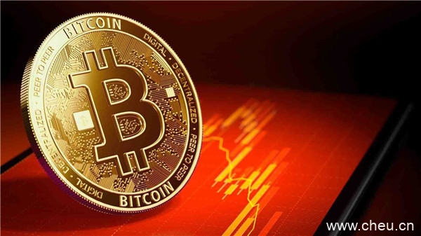 比特币最高的时候是多少钱一枚2021-比特币最高的时候是多少钱一枚2021年8月