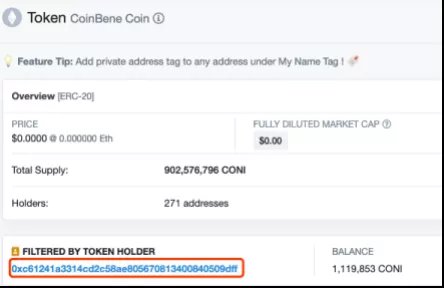 token钱包跑路我的币能取出来吗-iam token钱包可以被追查到资金来源吗?