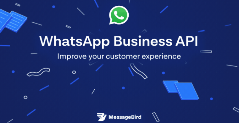 包含免费下载whatsappbusiness的词条