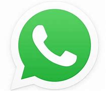 whatsapp.org的简单介绍