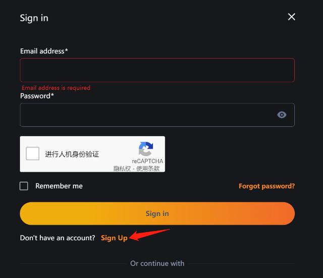 token怎么注册靓号地址-怎样注册tokenpocket