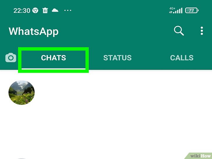whatsapp怎么加人入群-whatsapp怎样加入别人的群聊