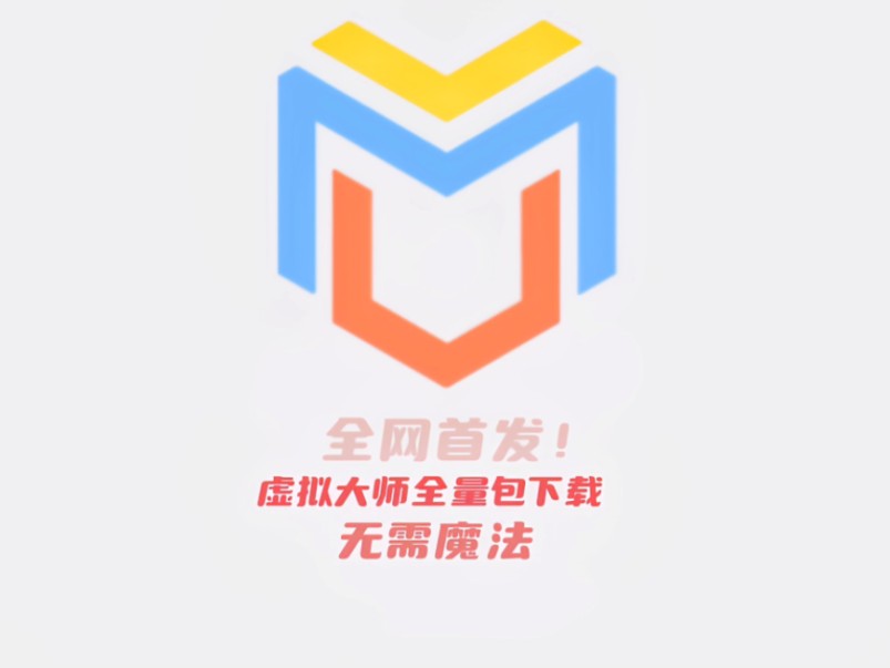 网吧电脑可以挂梯子吗-网吧电脑可以开wifi吗