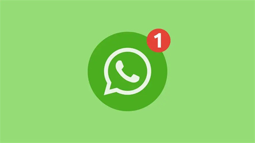whatsappapk下载-whatsappapk下载安卓