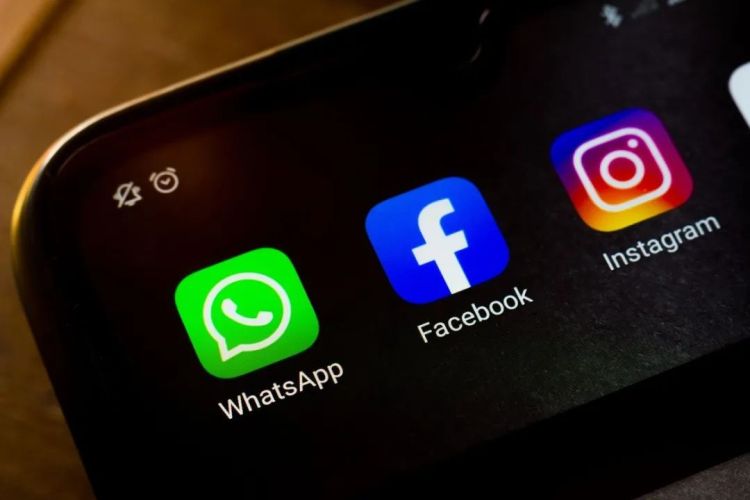 WHatsappapk-whatsappapk download