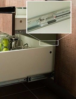 包含阻尼梯子没有坡度可以吗的词条