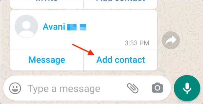 如何在whatsapp加好友-whatsapp上怎么添加好友