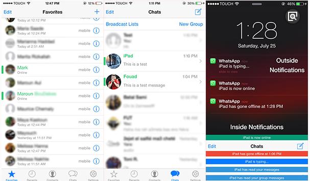 whatsappdownloading-downloadingtmwhatsapp