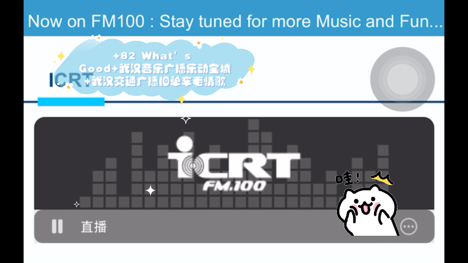 what's聊天软件-whatsup聊天软件安卓版