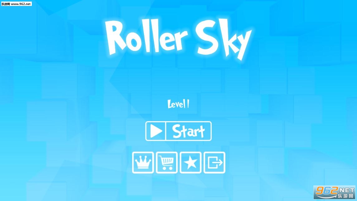 sky下载测试服-sky测试服安装器