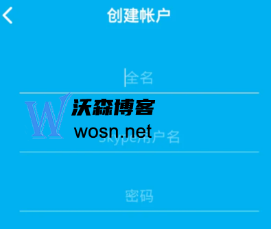 skype最新官方免费下载苹果版-skype苹果版下载官网download