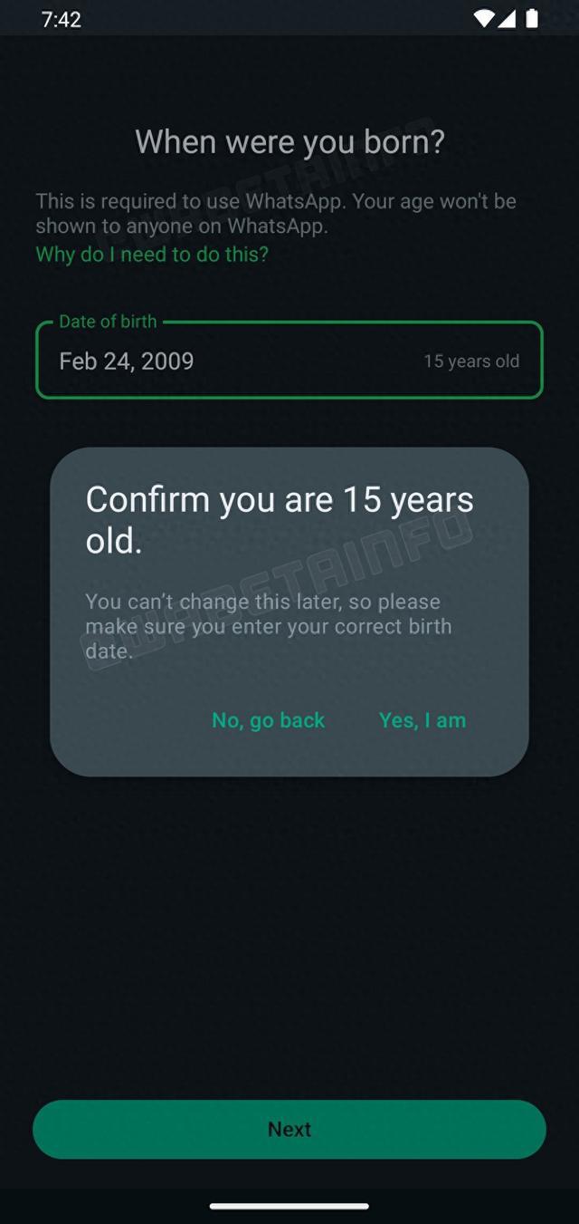 whatsapp下载安卓最新-whatsapp下载安卓最新版本 apk