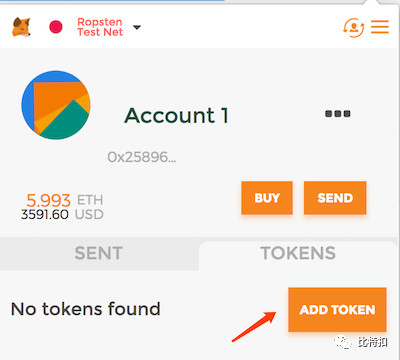 下载token钱包地址-token pocket钱包地址