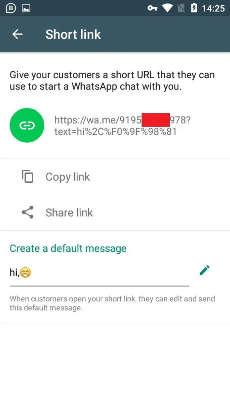 whatsappbusiness最新下载-whatsappbusiness官方网下载