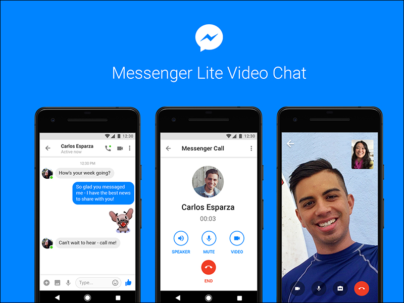 facebook下载最新版-facebook下载最新版本459