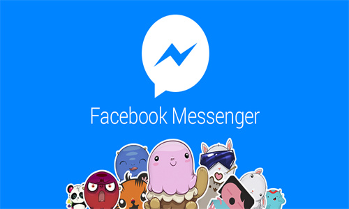 facebook下载最新版-facebook下载最新版本459