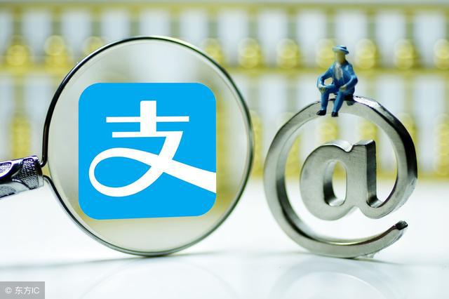 电子货币试行城市-电子货币政策哪里实行了