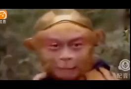 满级电报员台词-满级电报员台词大全