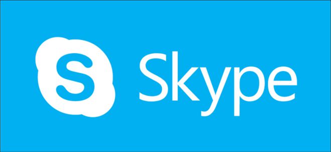 skype官网登录-skype官网登录入口