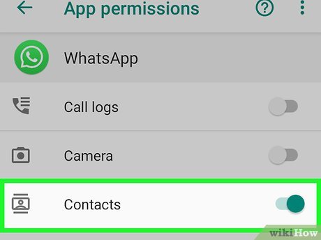 whatsapp下载了怎么进不去-whatsapp为什么下载了不能用