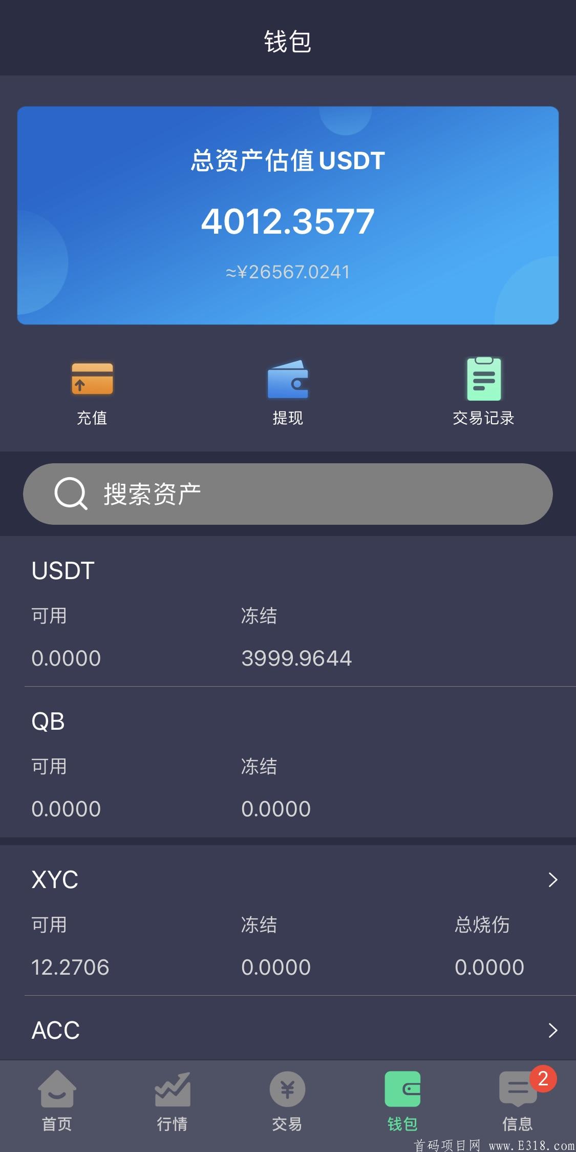 币u交易所在哪-币u交易所buk最新消息