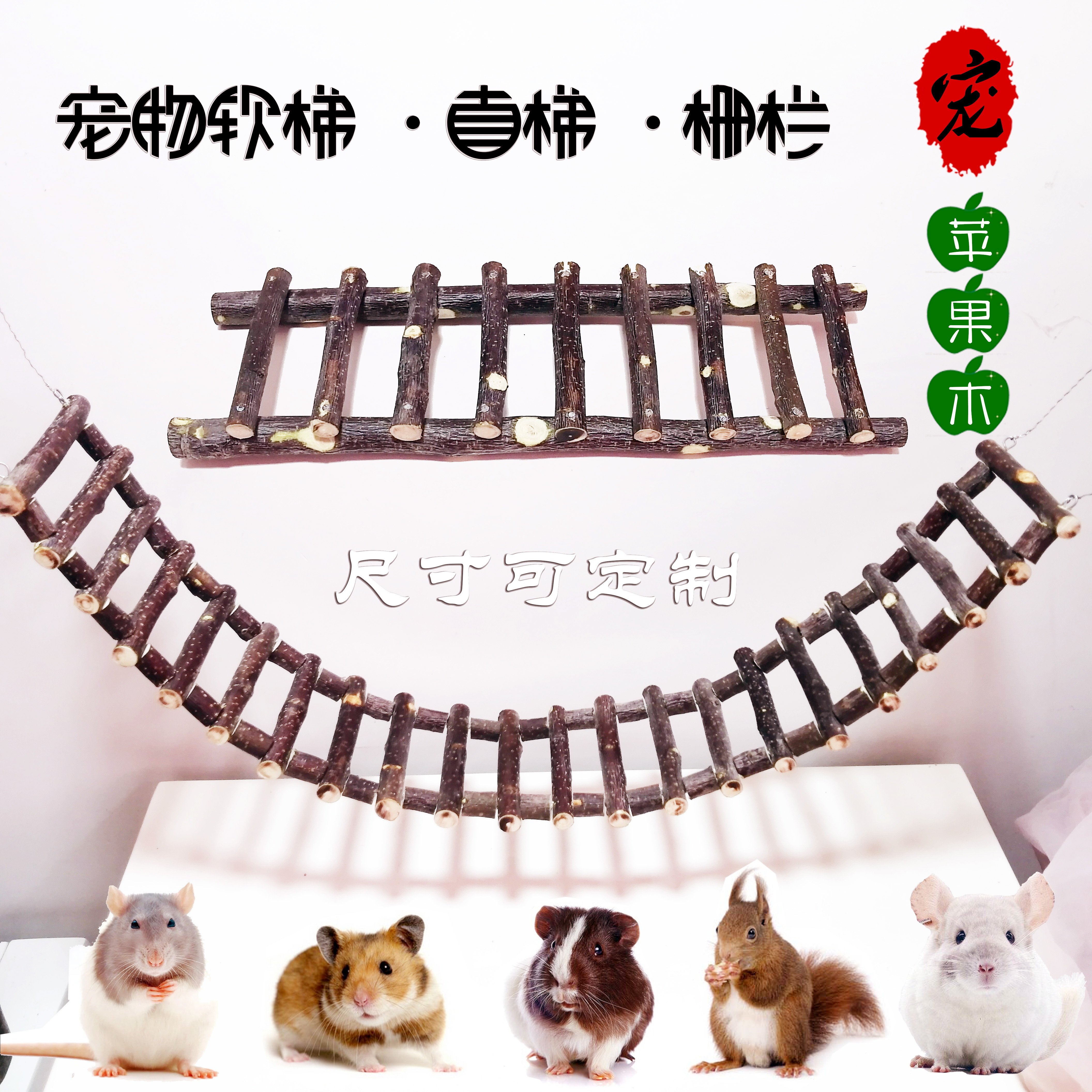 苹果免费的梯子软件有哪些-苹果免费的梯子软件有哪些好用