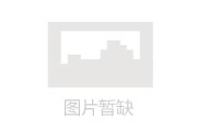 包含paypol钱包app下载安装的词条
