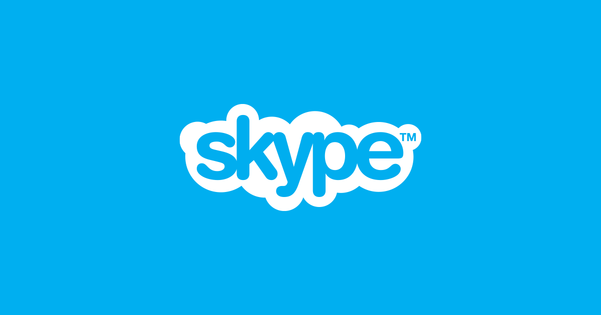 skype官网充值卡-skype充值页面打不开