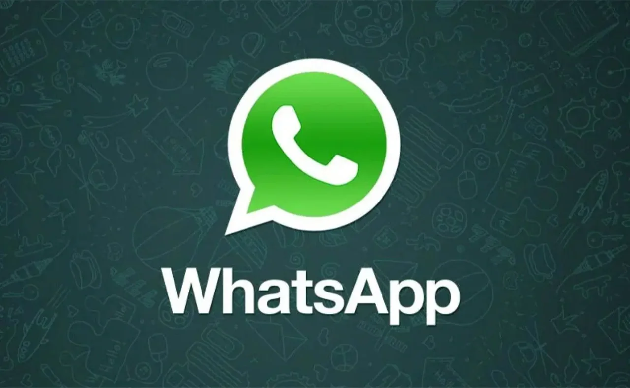 whatsapp收不到信息怎么办-whatsapp为什么收不到验证码