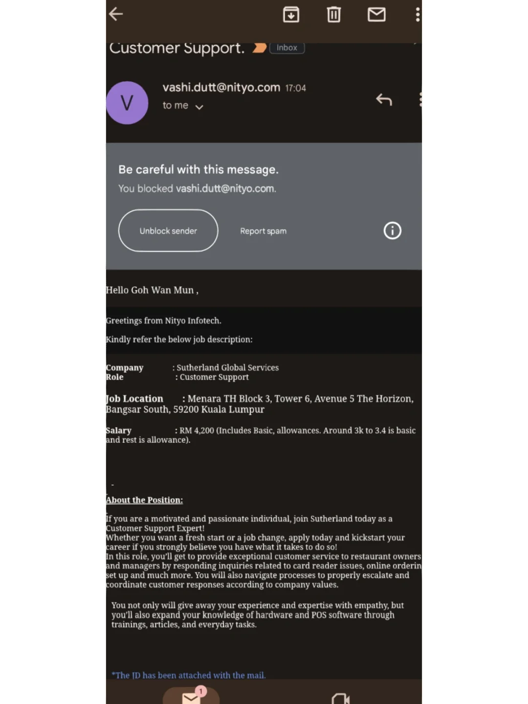 whatsapp中文版最新版-whatsapp中文版最新下载