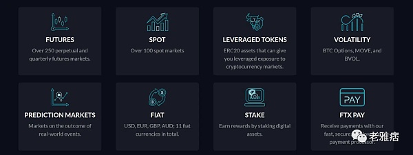 tokenpacket钱包漏洞-TokenPocket钱包被盗怎么办