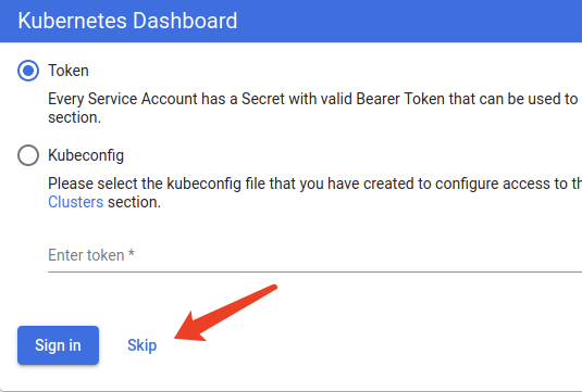 tokenpacket钱包漏洞-TokenPocket钱包被盗怎么办