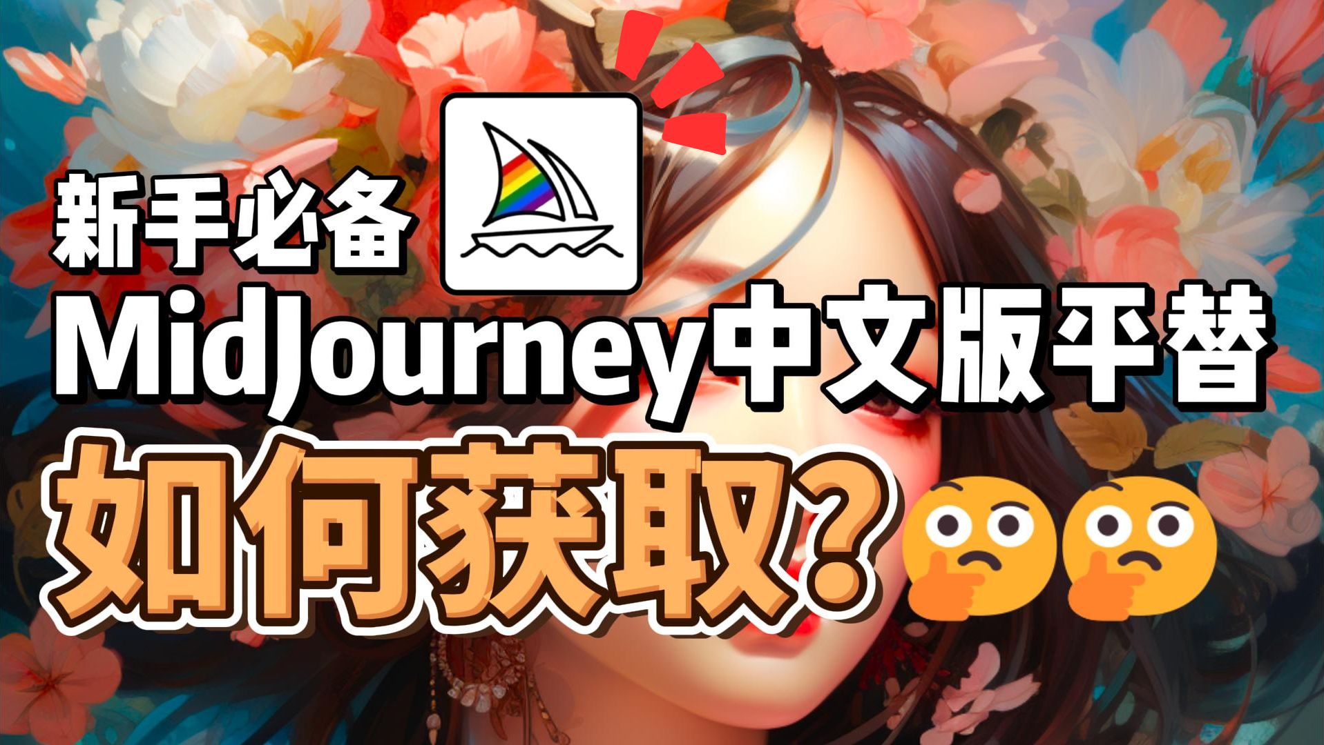 梯子游戏网址-梯子游戏的网址