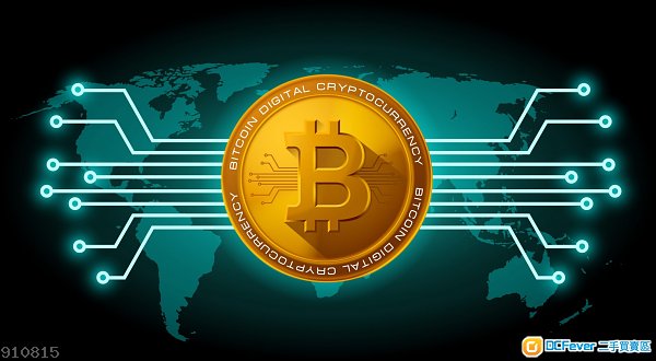 coinpot钱包-coinlist官网