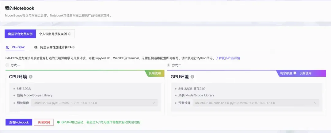 tokenall官网-token钱包正式官网
