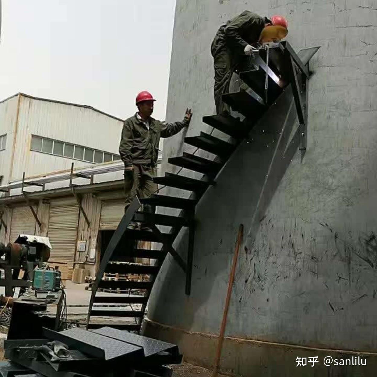 哪一款梯子去外网最好用知乎-有什么好用的梯子上外网百度贴吧