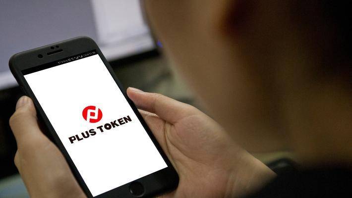 token钱包客服电话是多少-imtoken钱包客服怎么联系